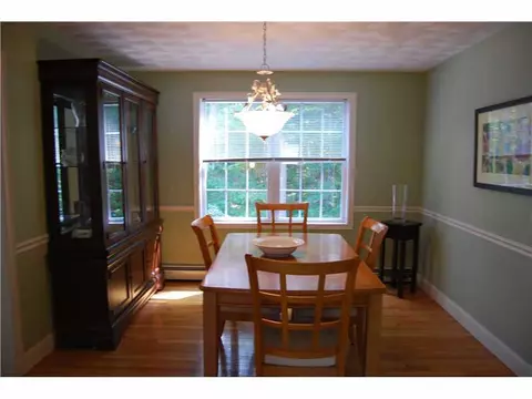 12 Corrie Ln, Burrillville, RI 02830 photo 6