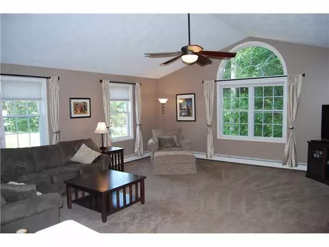 12 Corrie Ln, Burrillville, RI 02830 photo 8