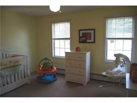 12 Corrie Ln, Burrillville, RI 02830 photo 14