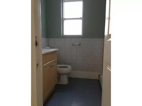 778 Third Ave, Woonsocket, RI 02895 photo 8