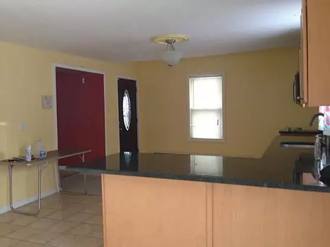 778 Third Ave, Woonsocket, RI 02895 photo 7