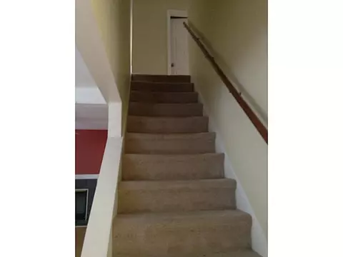 778 Third Ave, Woonsocket, RI 02895 photo 16