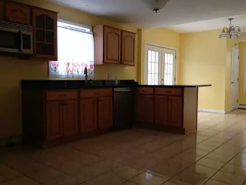 778 Third Ave, Woonsocket, RI 02895 photo 5