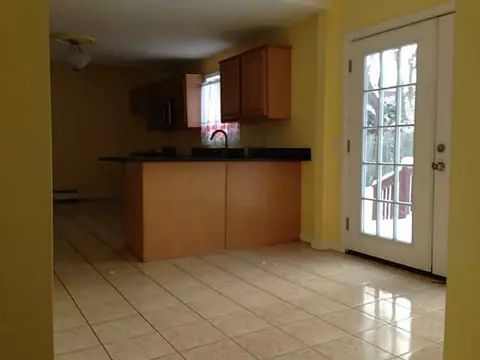 778 Third Ave, Woonsocket, RI 02895 photo 6