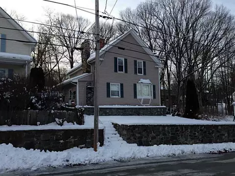 778 Third Ave, Woonsocket, RI 02895 photo 1