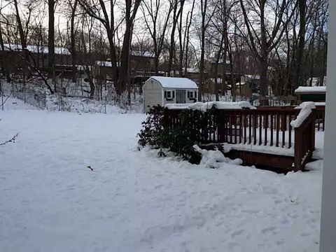 778 Third Ave, Woonsocket, RI 02895 photo 4