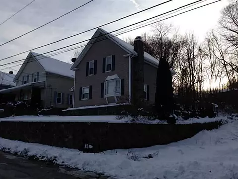 778 Third Ave, Woonsocket, RI 02895 photo 2