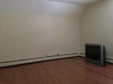 778 Third Ave, Woonsocket, RI 02895 photo 11