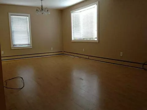 778 Third Ave, Woonsocket, RI 02895 photo 10