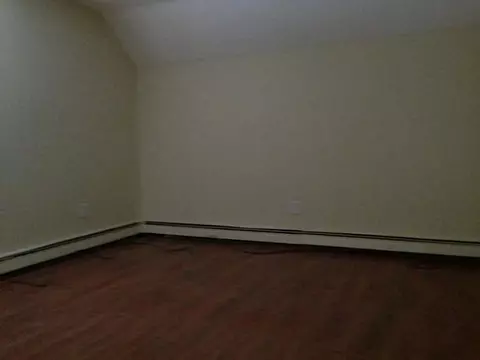 778 Third Ave, Woonsocket, RI 02895 photo 12