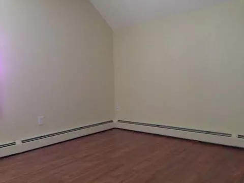 778 Third Ave, Woonsocket, RI 02895 photo 13