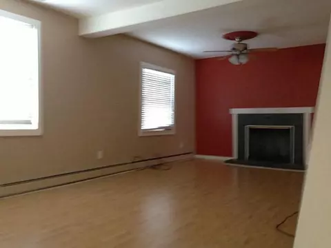 778 Third Ave, Woonsocket, RI 02895 photo 9