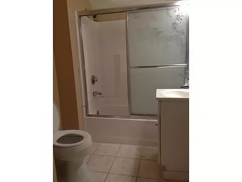 778 Third Ave, Woonsocket, RI 02895 photo 15