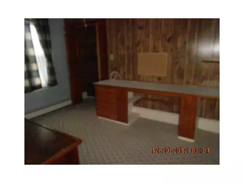 15 Etta St, Warwick, RI 02889 photo 8