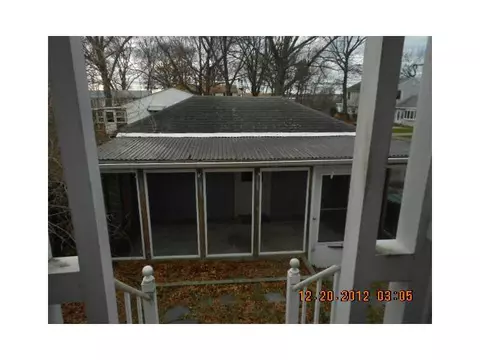 15 Etta St, Warwick, RI 02889 photo 11