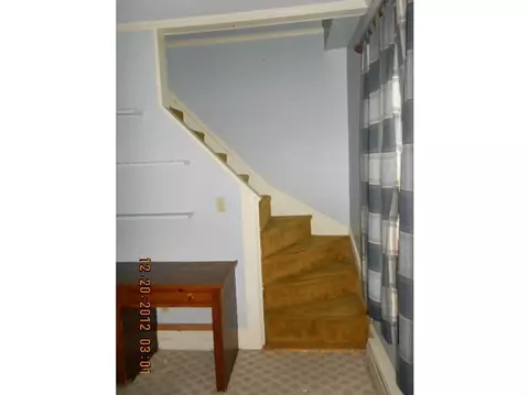 15 Etta St, Warwick, RI 02889 photo 9
