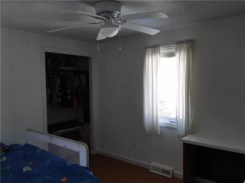 141 Heath Ave, Warwick, RI 02888 photo 14
