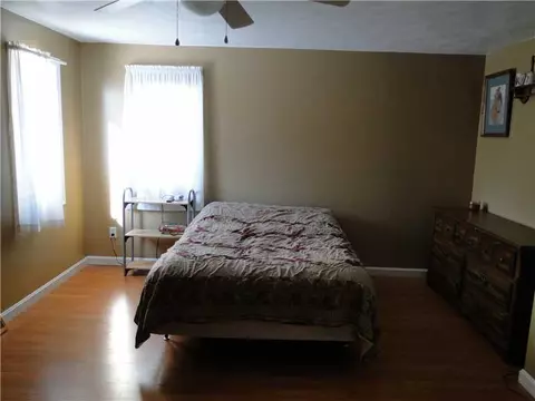 141 Heath Ave, Warwick, RI 02888 photo 12