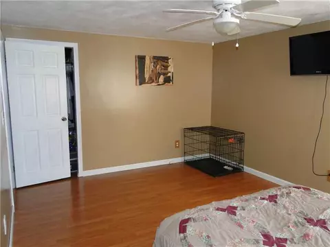 141 Heath Ave, Warwick, RI 02888 photo 13