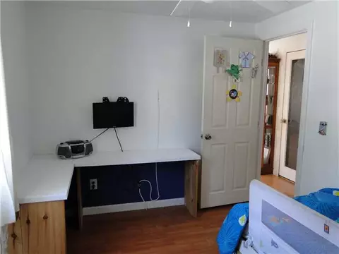 141 Heath Ave, Warwick, RI 02888 photo 15