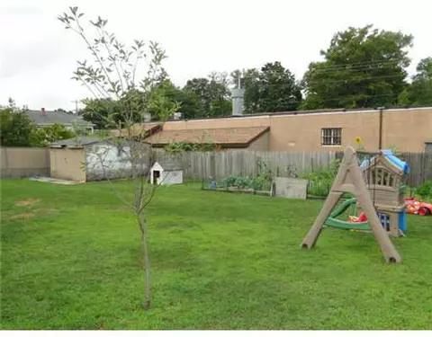 141 Heath Ave, Warwick, RI 02888 photo 21
