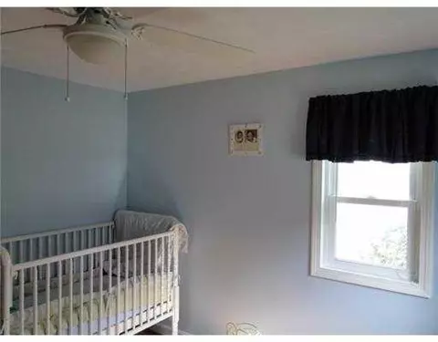 141 Heath Ave, Warwick, RI 02888 photo 17