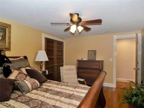 157 Star Ave, Woonsocket, RI 02895 photo 20