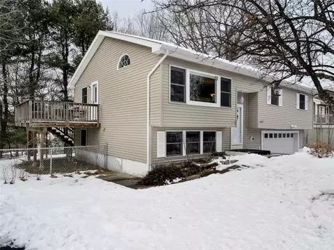157 Star Ave, Woonsocket, RI 02895 photo 24