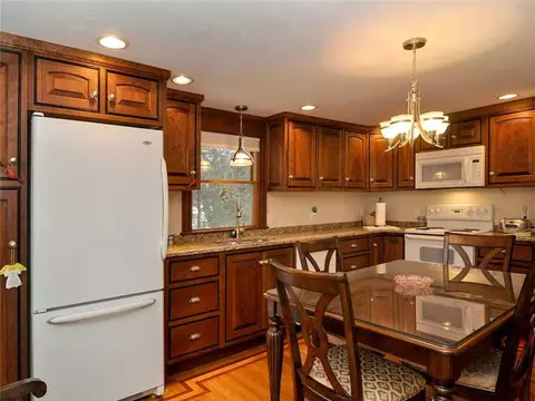157 Star Ave, Woonsocket, RI 02895 photo 6