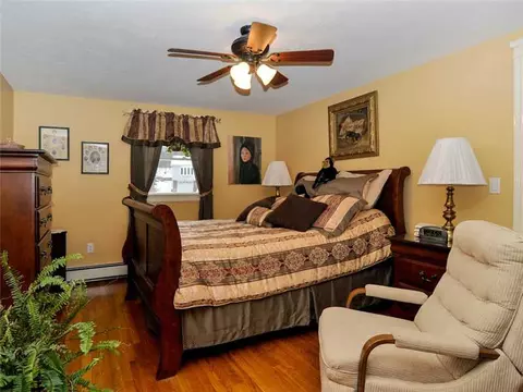 157 Star Ave, Woonsocket, RI 02895 photo 19