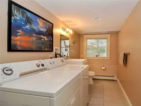 157 Star Ave, Woonsocket, RI 02895 photo 22