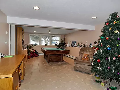 157 Star Ave, Woonsocket, RI 02895 photo 11