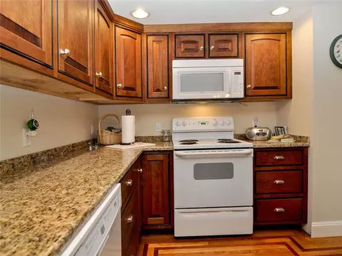 157 Star Ave, Woonsocket, RI 02895 photo 7