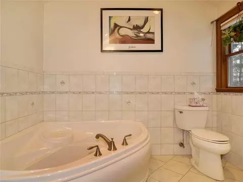 157 Star Ave, Woonsocket, RI 02895 photo 17