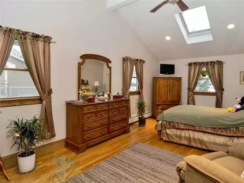 157 Star Ave, Woonsocket, RI 02895 photo 14