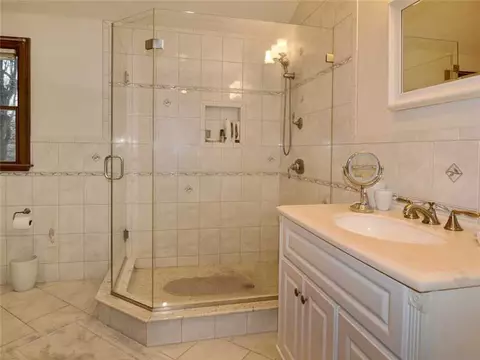 157 Star Ave, Woonsocket, RI 02895 photo 16