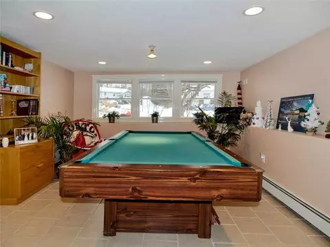 157 Star Ave, Woonsocket, RI 02895 photo 12
