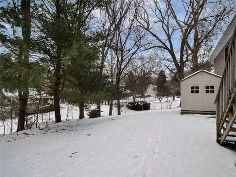 157 Star Ave, Woonsocket, RI 02895 photo 23