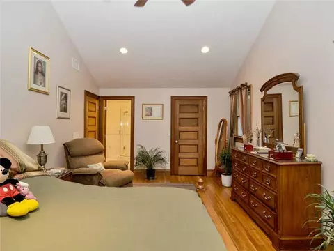 157 Star Ave, Woonsocket, RI 02895 photo 15