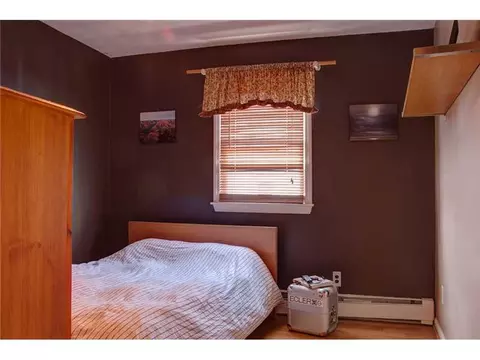 30 Wilcox St, Fall River, MA 02724 photo 9