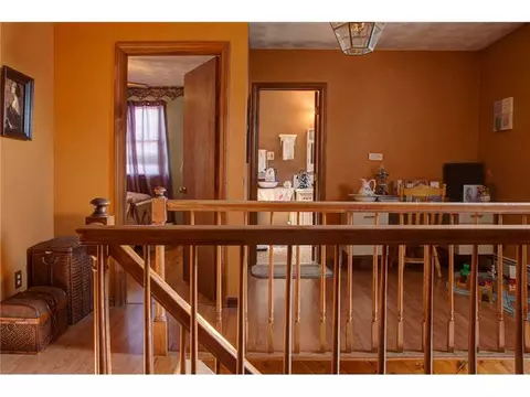 30 Wilcox St, Fall River, MA 02724 photo 8