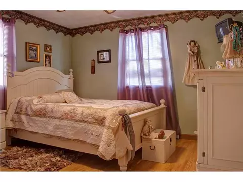 30 Wilcox St, Fall River, MA 02724 photo 13