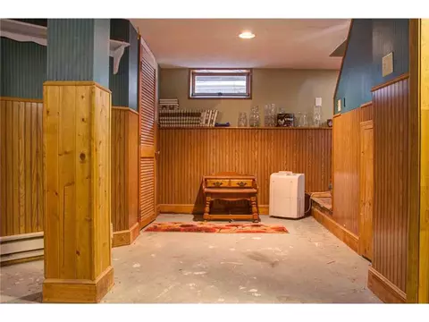 30 Wilcox St, Fall River, MA 02724 photo 18