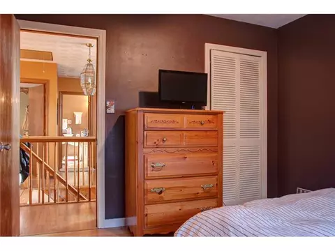 30 Wilcox St, Fall River, MA 02724 photo 10