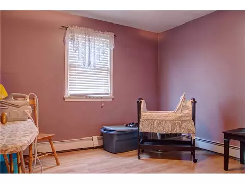 30 Wilcox St, Fall River, MA 02724 photo 11