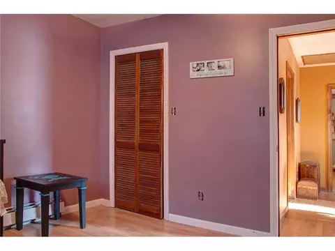 30 Wilcox St, Fall River, MA 02724 photo 12