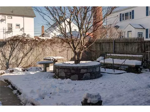 30 Wilcox St, Fall River, MA 02724 photo 19