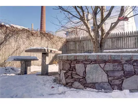 30 Wilcox St, Fall River, MA 02724 photo 20