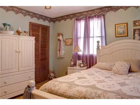 30 Wilcox St, Fall River, MA 02724 photo 14