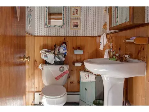 30 Wilcox St, Fall River, MA 02724 photo 7